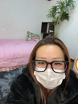 kana 2025 online show from November 28, 2025, 12:16 pm