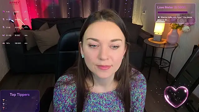 Snapshot of Madison_Golden chatting on November 28, 2025, 5:40 am Madison Golden online show from November 28, 2025, 5:40 am