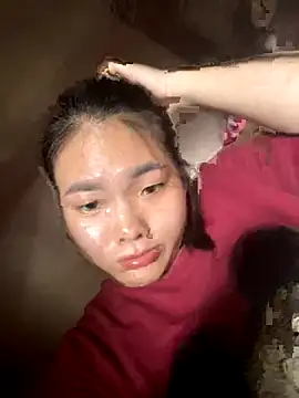 Beautiful-light22 online show from October 16, 2025, 8:11 am