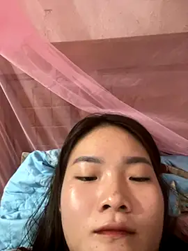 Beautiful-light22 online show from October 15, 2025, 1:59 am