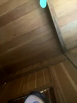 Beautiful-light22 online show from October 12, 2025, 2:24 am