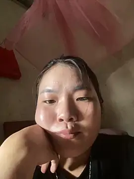 Beautiful-light22 online show from October 17, 2025, 4:27 am