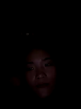 Beautiful-light22 online show from October 9, 2025, 5:30 am