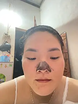 Beautiful-light22 online show from October 27, 2025, 1:45 pm