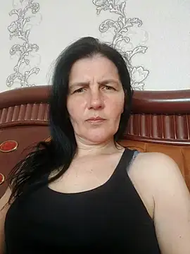 JudyDawn online show from March 23, 2026, 6:57 am
