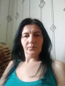 JudyDawn online show from March 21, 2026, 7:20 am