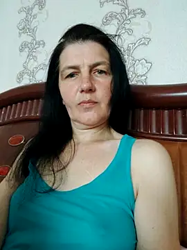 JudyDawn online show from March 26, 2026, 6:33 am