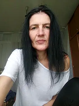 JudyDawn online show from November 28, 2025, 7:30 am