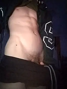 Dokuheb11 online show from December 4, 2025, 6:01 am