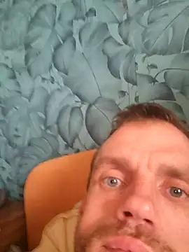 Snapshot of zsexpaar2 chatting on October 5, 2025, 1:24 pm zsexpaar2 online show from October 5, 2025, 1:24 pm