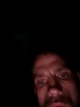 Snapshot of zsexpaar2 chatting on October 4, 2025, 11:06 pm zsexpaar2 online show from October 4, 2025, 11:06 pm