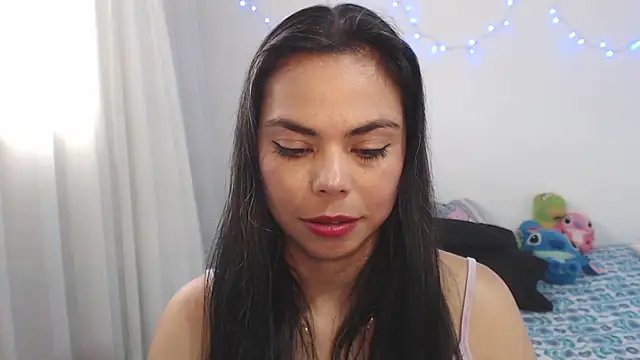 Snapshot of ms_megan_shadow chatting on April 17, 2026, 9:06 pm ms megan shadow online show from April 17, 2026, 9:06 pm