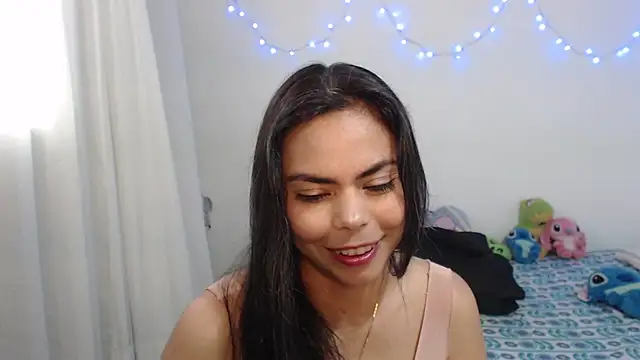 ms megan shadow online show from April 15, 2026, 10:10 pm