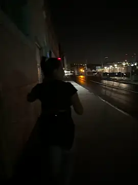 Jaykel a online show from February 10, 2026, 10:42 pm