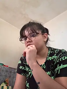 Jaykel a online show from February 2, 2026, 1:10 pm