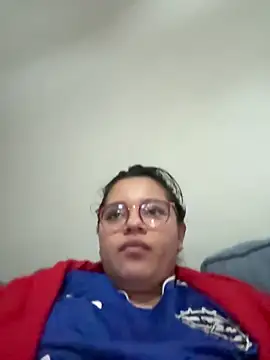 Jaykel a online show from March 1, 2026, 12:21 am