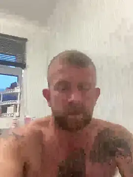 MrandMrsG25xx online show from February 26, 2026, 5:24 pm