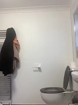 MrandMrsG25xx online show from March 23, 2026, 5:46 pm