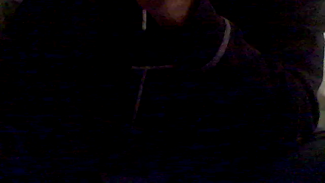 Solesfan online show from January 5, 2026, 5:27 pm