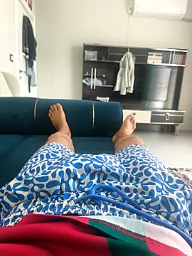 Sert erkek21 ysm online show from October 4, 2025, 8:16 am