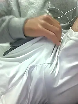 Sert erkek21 ysm online show from November 29, 2025, 4:29 pm