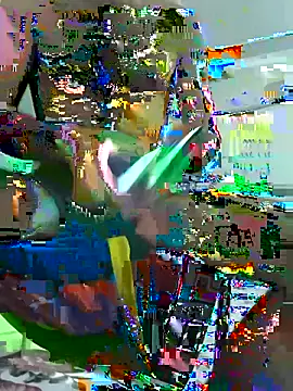 Sert erkek21 ysm online show from March 23, 2026, 10:20 pm