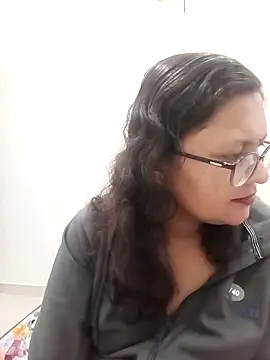 Couple hardfucking online show from November 14, 2025, 6:00 pm