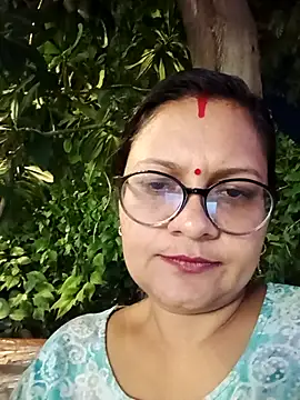 Couple hardfucking online show from October 14, 2025, 2:17 pm