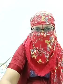 Couple hardfucking online show from November 13, 2025, 9:08 pm