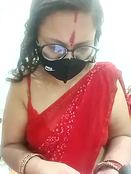 Couple hardfucking online show from November 25, 2025, 4:40 pm