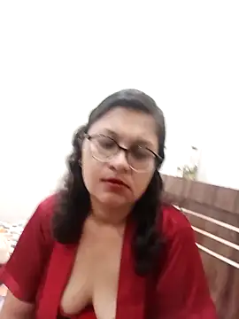 Couple hardfucking online show from October 29, 2025, 10:14 am