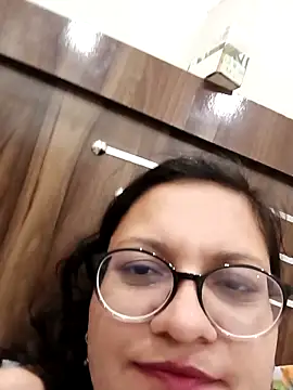 Couple hardfucking online show from October 24, 2025, 8:19 pm