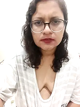 Couple hardfucking online show from October 16, 2025, 7:00 pm