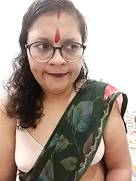 Couple hardfucking online show from November 22, 2025, 7:07 am