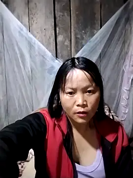 sumaybae online show from March 18, 2026, 5:32 am