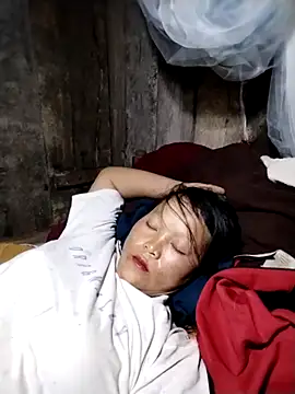 sumaybae online show from November 10, 2025, 5:18 pm