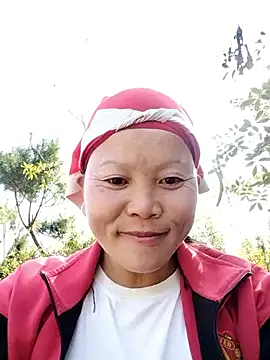 sumaybae online show from December 1, 2025, 5:08 am