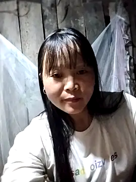 sumaybae online show from February 26, 2026, 12:38 pm