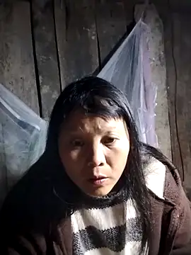 sumaybae online show from February 8, 2026, 11:30 am