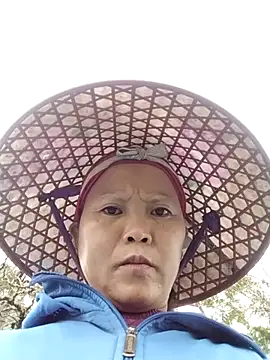 sumaybae online show from November 5, 2025, 3:09 am