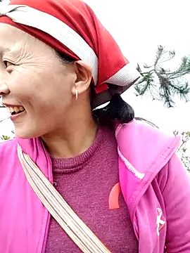 sumaybae online show from December 21, 2025, 4:58 am