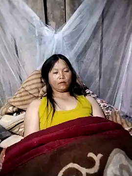 sumaybae online show from April 3, 2026, 10:38 pm