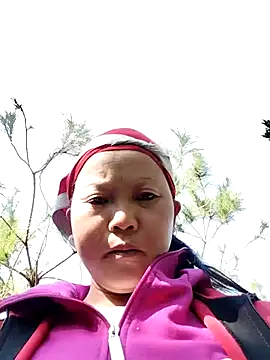 sumaybae online show from November 27, 2025, 6:14 am