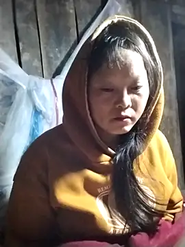 sumaybae online show from December 18, 2025, 8:56 pm