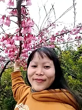 sumaybae online show from January 10, 2026, 5:47 am