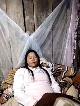 sumaybae online show from March 22, 2026, 5:36 pm