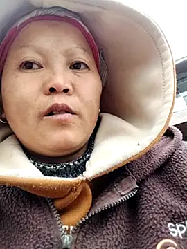 sumaybae online show from January 7, 2026, 5:12 am