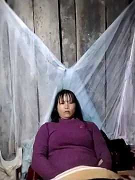 sumaybae online show from March 7, 2026, 12:43 pm