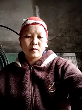 sumaybae online show from November 19, 2025, 5:07 am