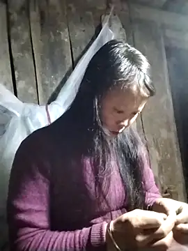 sumaybae online show from December 20, 2025, 12:19 pm